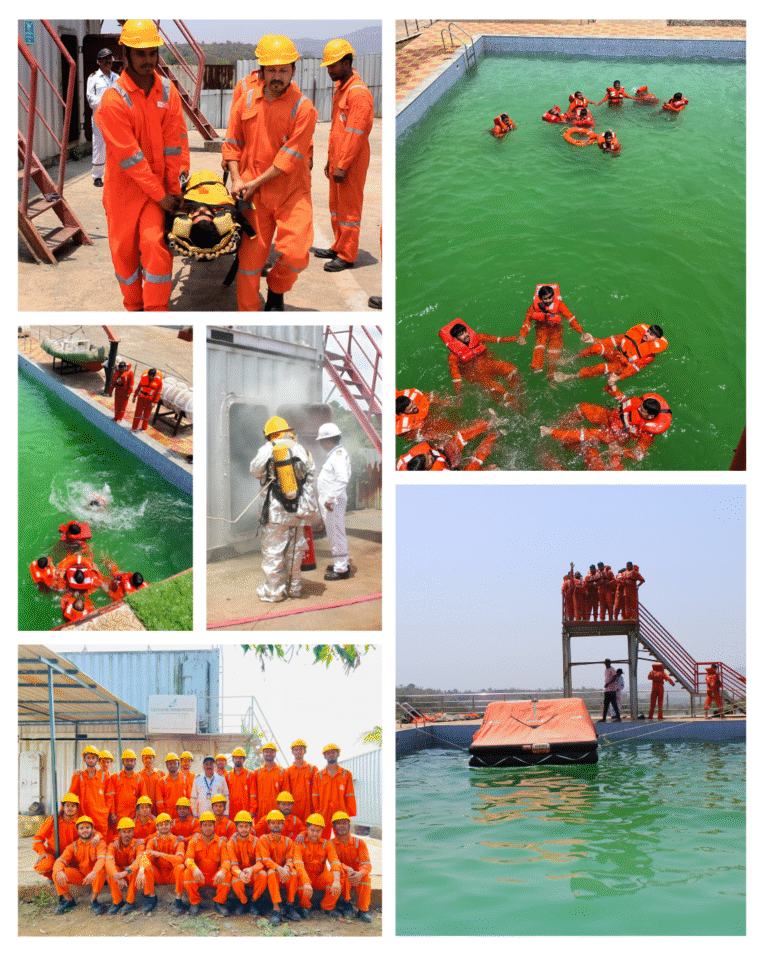 About us_what is varren7