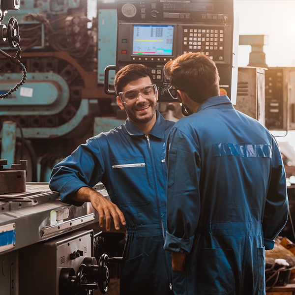 Merchant-Navy-Courses_B.E.-in-Marine-Engineering