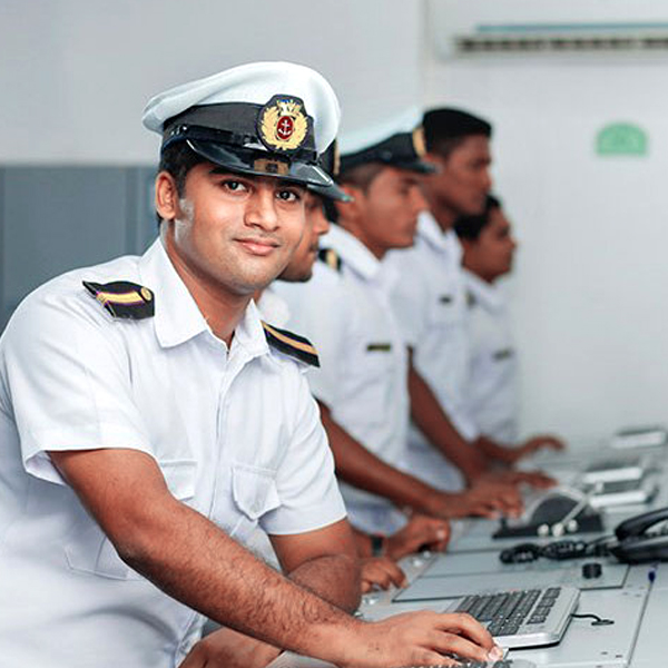 Merchant Navy Courses_Diploma in Marine Engineering