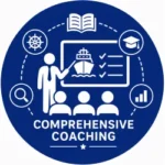Comprehensive Coaching Comprehensive Coaching