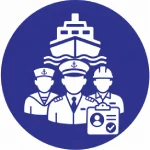 Crew Management Crew Management
