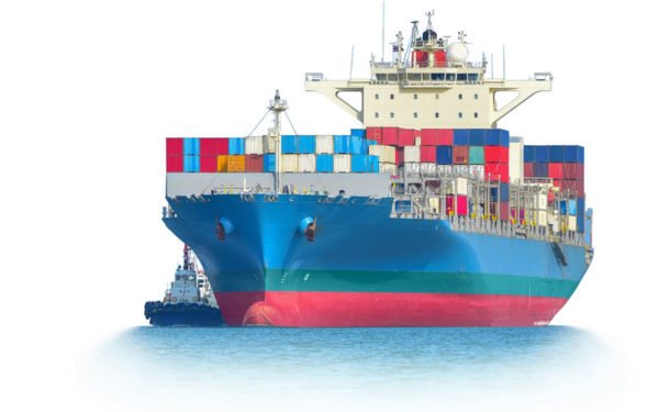 VMS-Ship-Management-ddg