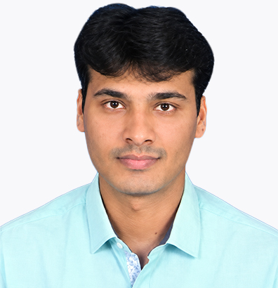Mr. Gautam